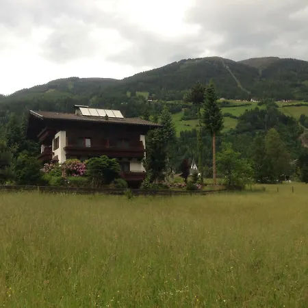 Bed & Breakfast Haus Kendlbacher Neukirchen am Grossvenediger